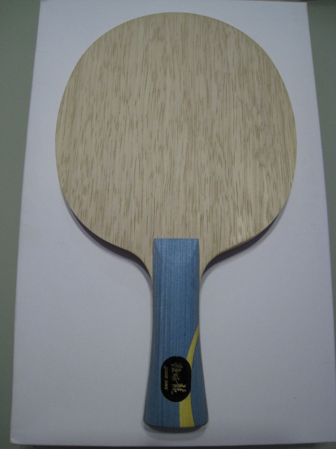 ���۳���������������3���ơ�����������ƣ�����