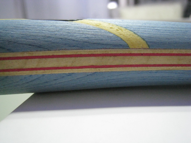 ���۳���������������3���ơ�����������ƣ�����