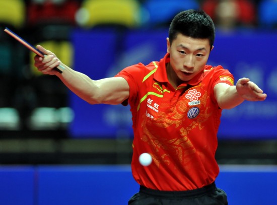 ���۳���������������3���ơ�����������ƣ�����