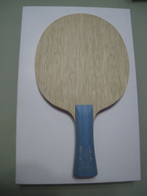 ���۳���������������3���ơ�����������ƣ�����