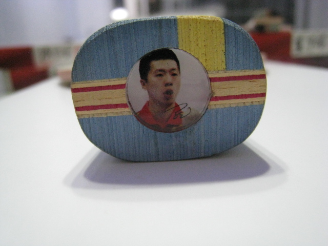 ���۳���������������3���ơ�����������ƣ�����