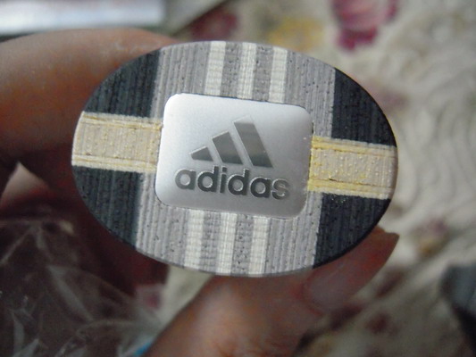 ѳݵѣ˳ɫõֱ塪ADIDASսLIGHT׽