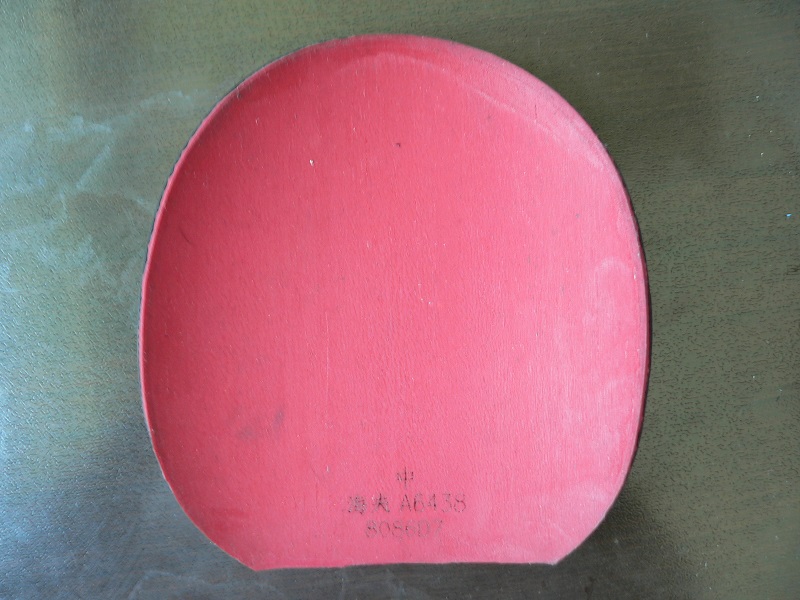 9ºɫʡͺ캣ຣ2