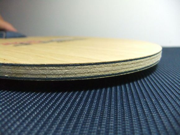 ����ͦ��Force Pro���Ĵ����á�