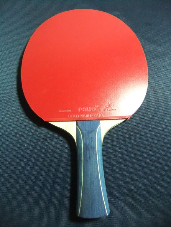 ����ͦ��Force Pro���Ĵ����á�