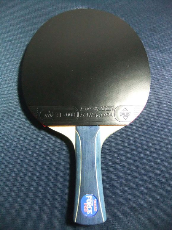 ����ͦ��Force Pro���Ĵ����á�