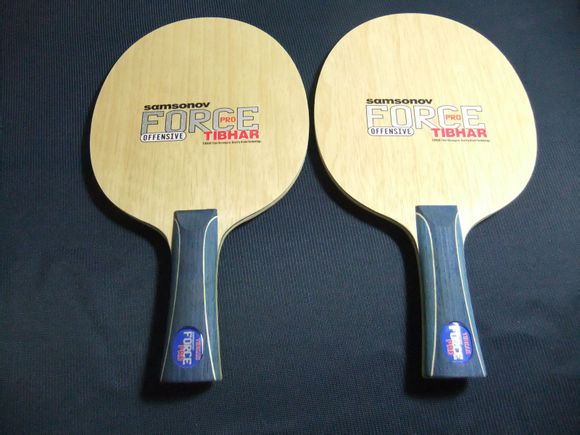 ����ͦ��Force Pro���Ĵ����á�