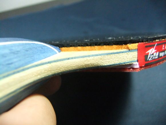 ����ͦ��Force Pro���Ĵ����á�