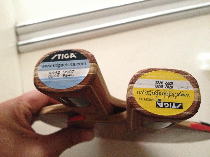 ��ô�õ�����õ��զ��û�˿����أ�����������