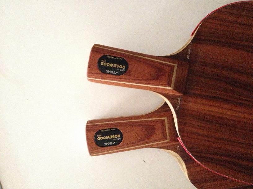 ��ô�õ�����õ��զ��û�˿����أ�����������