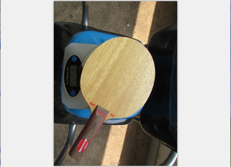 ��5�����ӣ�����ʩ̼��ˮ����ľ���Ʊ����OC��ŷ��CL