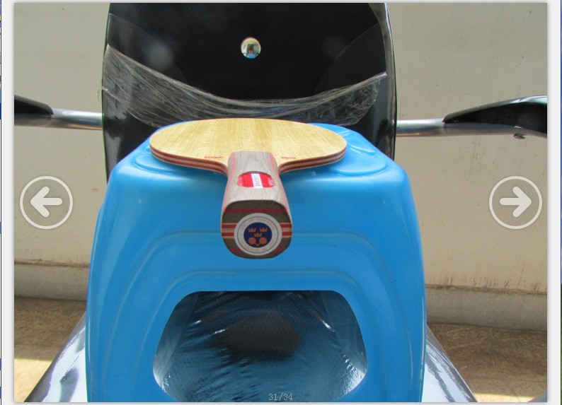 ��5�����ӣ�����ʩ̼��ˮ����ľ���Ʊ����OC��ŷ��CL