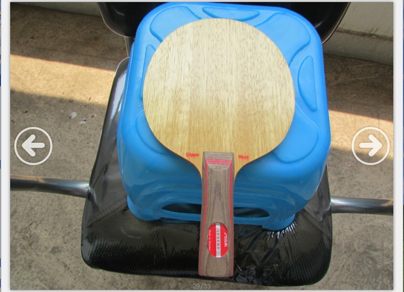 ��5�����ӣ�����ʩ̼��ˮ����ľ���Ʊ����OC��ŷ��CL