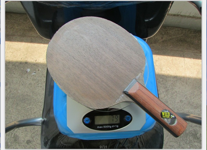 ��5�����ӣ�����ʩ̼��ˮ����ľ���Ʊ����OC��ŷ��CL