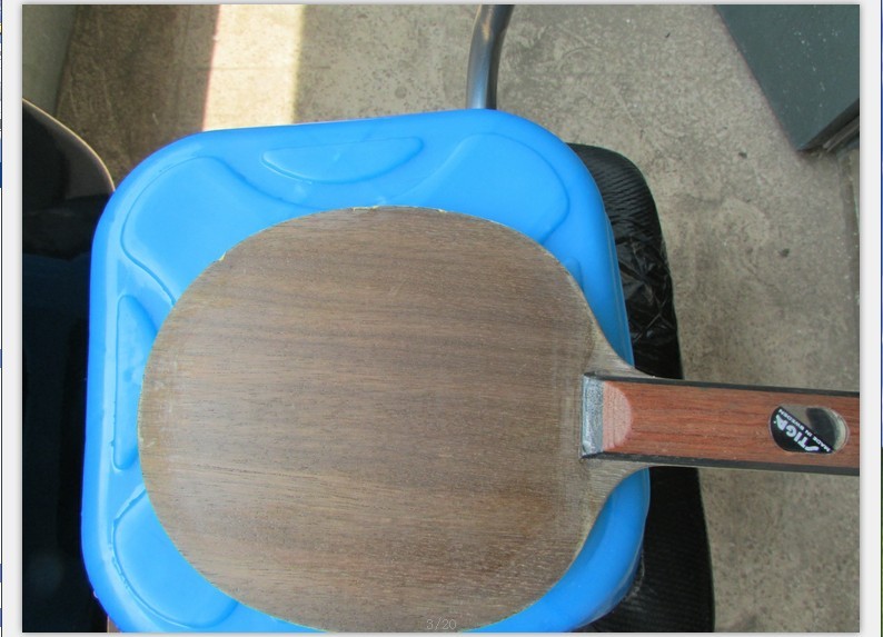 ��5�����ӣ�����ʩ̼��ˮ����ľ���Ʊ����OC��ŷ��CL