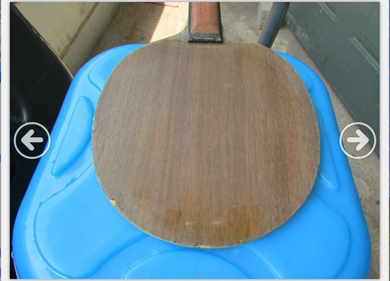 ��5�����ӣ�����ʩ̼��ˮ����ľ���Ʊ����OC��ŷ��CL