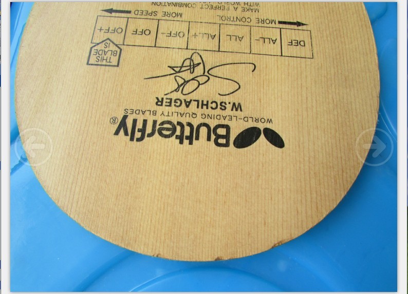 ��5�����ӣ�����ʩ̼��ˮ����ľ���Ʊ����OC��ŷ��CL