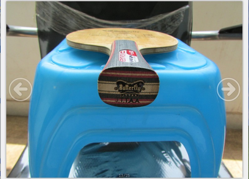 ��5�����ӣ�����ʩ̼��ˮ����ľ���Ʊ����OC��ŷ��CL