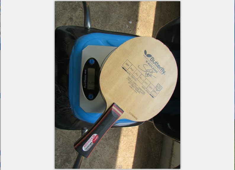 ��5�����ӣ�����ʩ̼��ˮ����ľ���Ʊ����OC��ŷ��CL