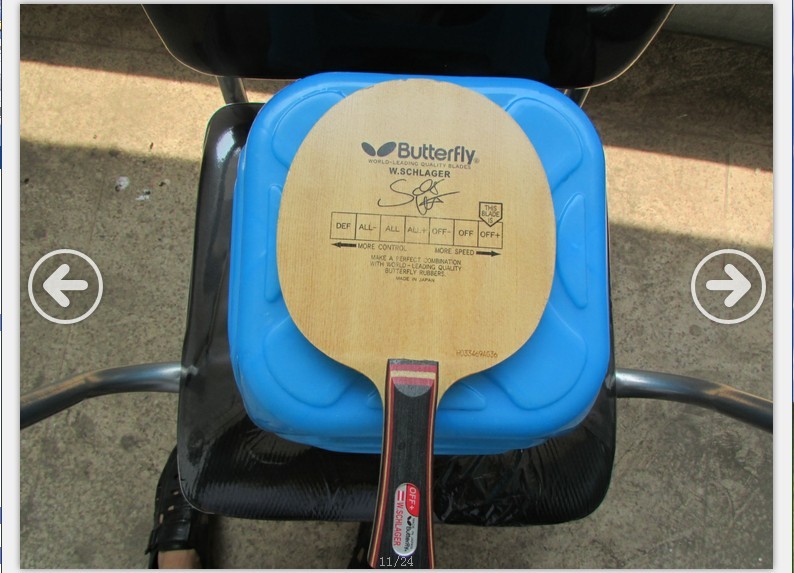 ��5�����ӣ�����ʩ̼��ˮ����ľ���Ʊ����OC��ŷ��CL