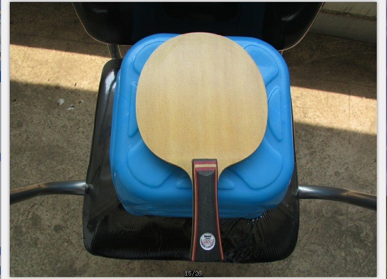 ��5�����ӣ�����ʩ̼��ˮ����ľ���Ʊ����OC��ŷ��CL