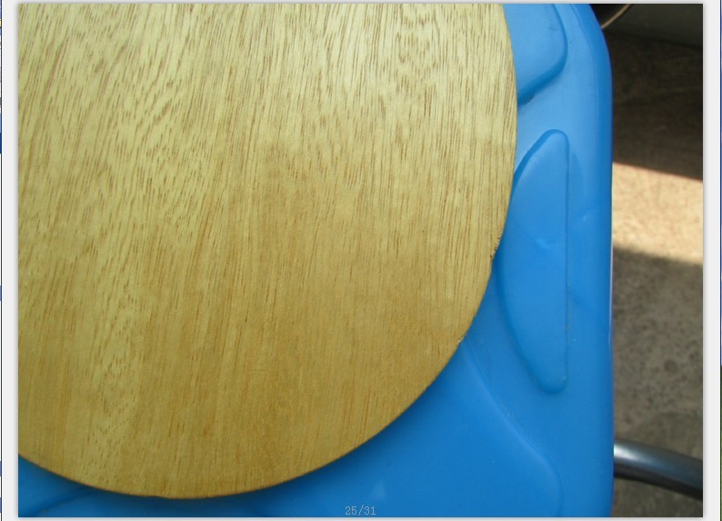 ��5�����ӣ�����ʩ̼��ˮ����ľ���Ʊ����OC��ŷ��CL