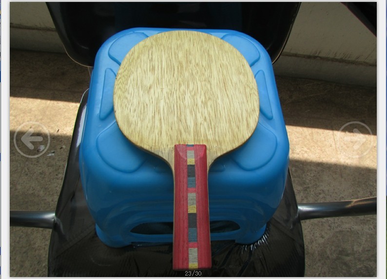 ��5�����ӣ�����ʩ̼��ˮ����ľ���Ʊ����OC��ŷ��CL