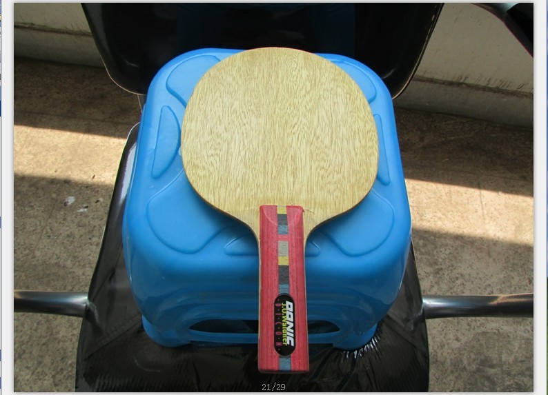 ��5�����ӣ�����ʩ̼��ˮ����ľ���Ʊ����OC��ŷ��CL