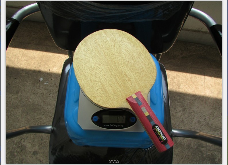 ��5�����ӣ�����ʩ̼��ˮ����ľ���Ʊ����OC��ŷ��CL