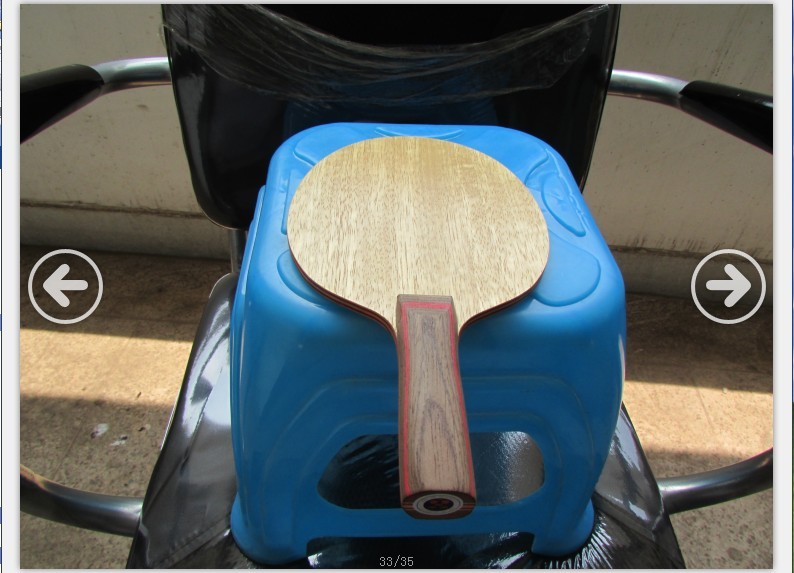 ��5�����ӣ�����ʩ̼��ˮ����ľ���Ʊ����OC��ŷ��CL