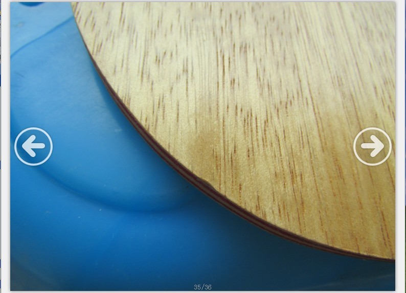 ��5�����ӣ�����ʩ̼��ˮ����ľ���Ʊ����OC��ŷ��CL