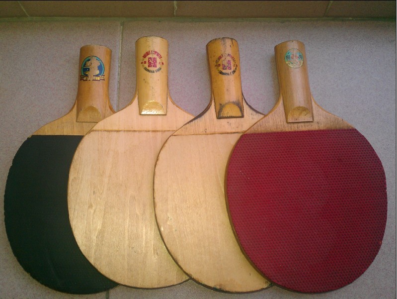 ~~~~����֧�Ŷ���~~~~