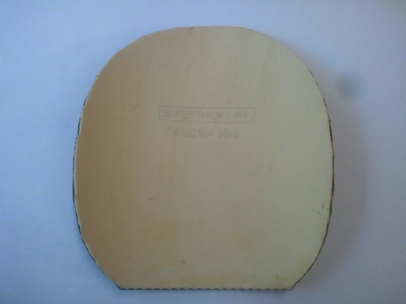 ��������S-1����ɫ����