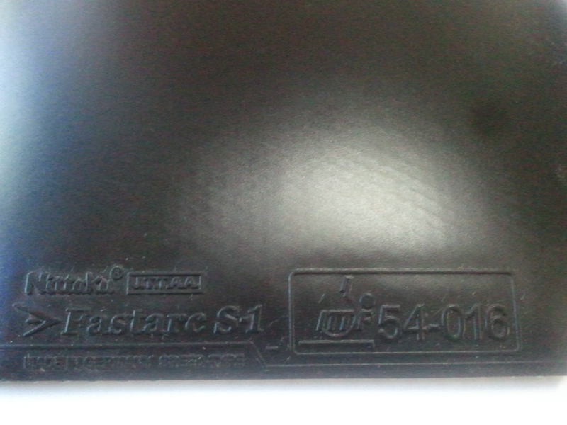 ��������S-1����ɫ����