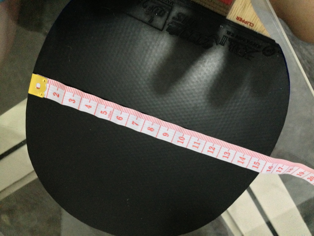 VIS�ͼ�ƷCL��¥���׽�