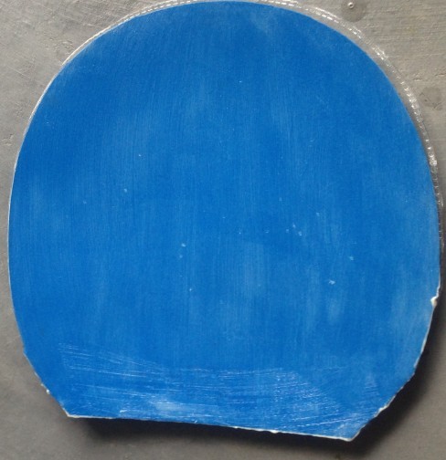 VIS�ͼ�ƷCL��¥���׽�