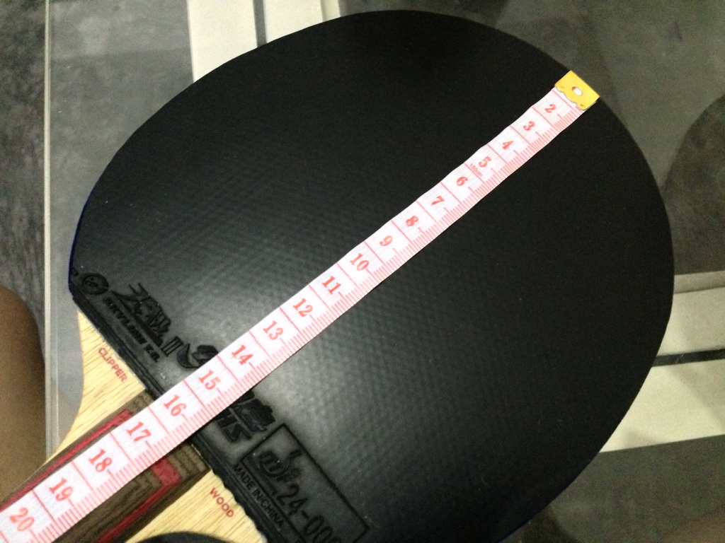 VIS�ͼ�ƷCL��¥���׽�