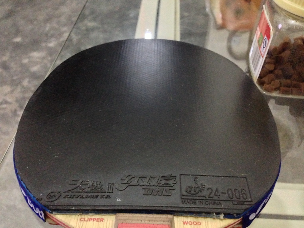 VIS�ͼ�ƷCL��¥���׽�