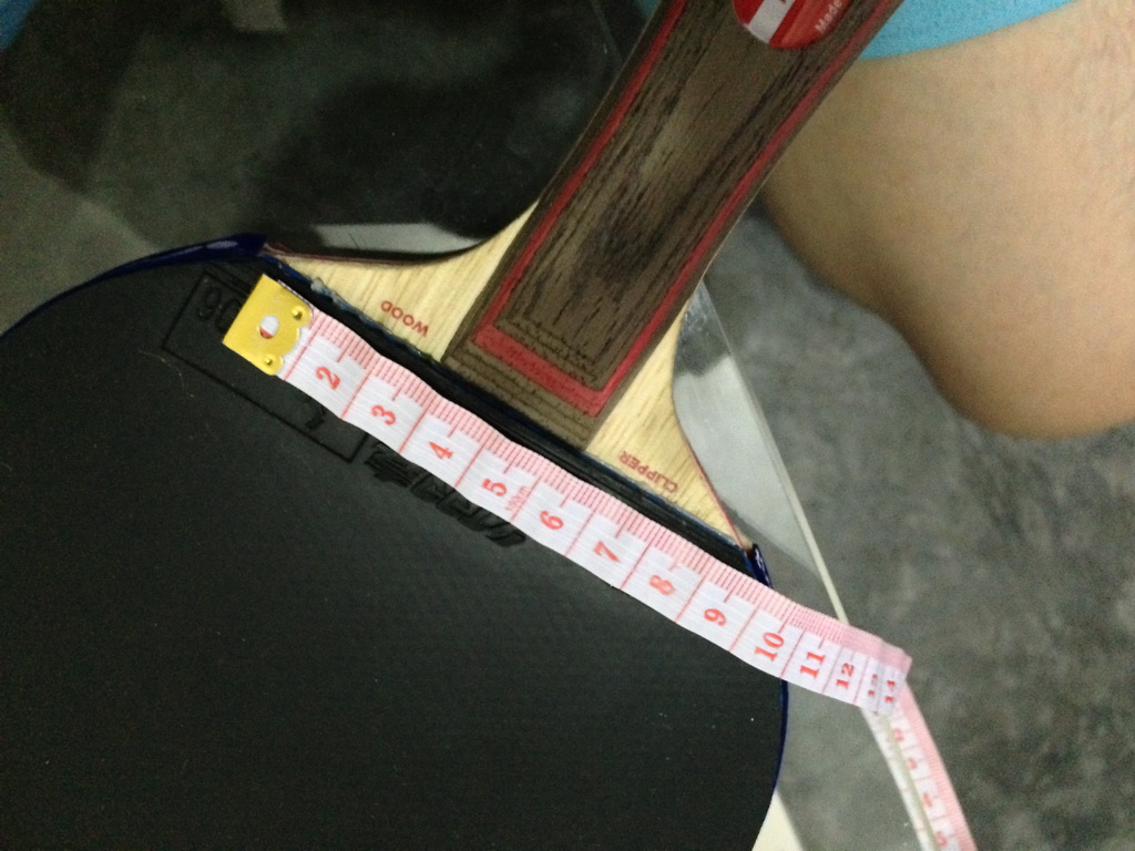 VIS�ͼ�ƷCL��¥���׽�