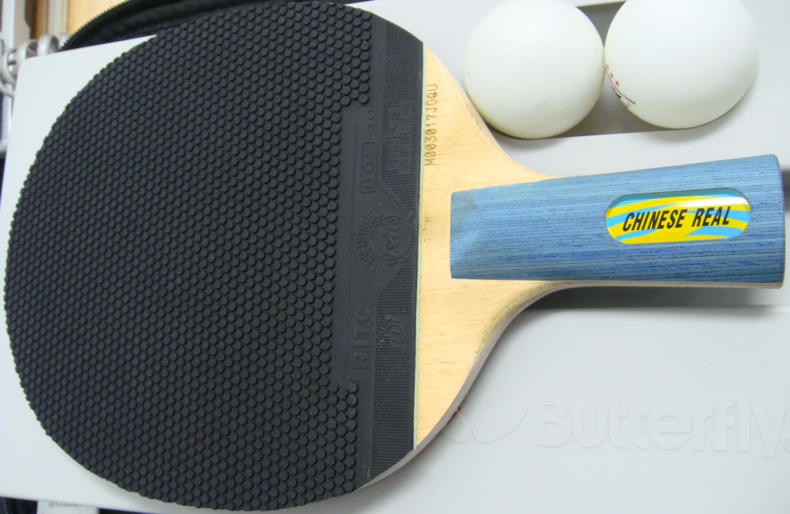 [ԭ��]20470�������棬����ͩľ��о��֧��������