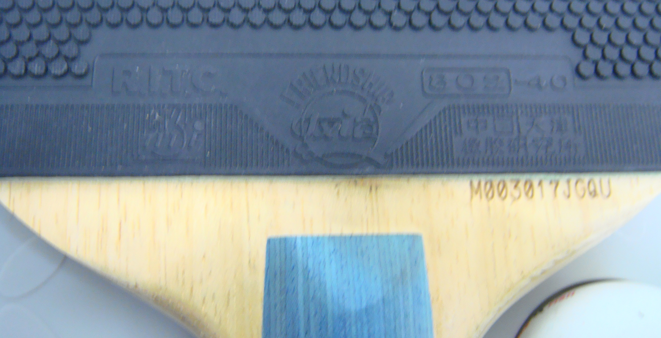 [ԭ��]20470�������棬����ͩľ��о��֧��������