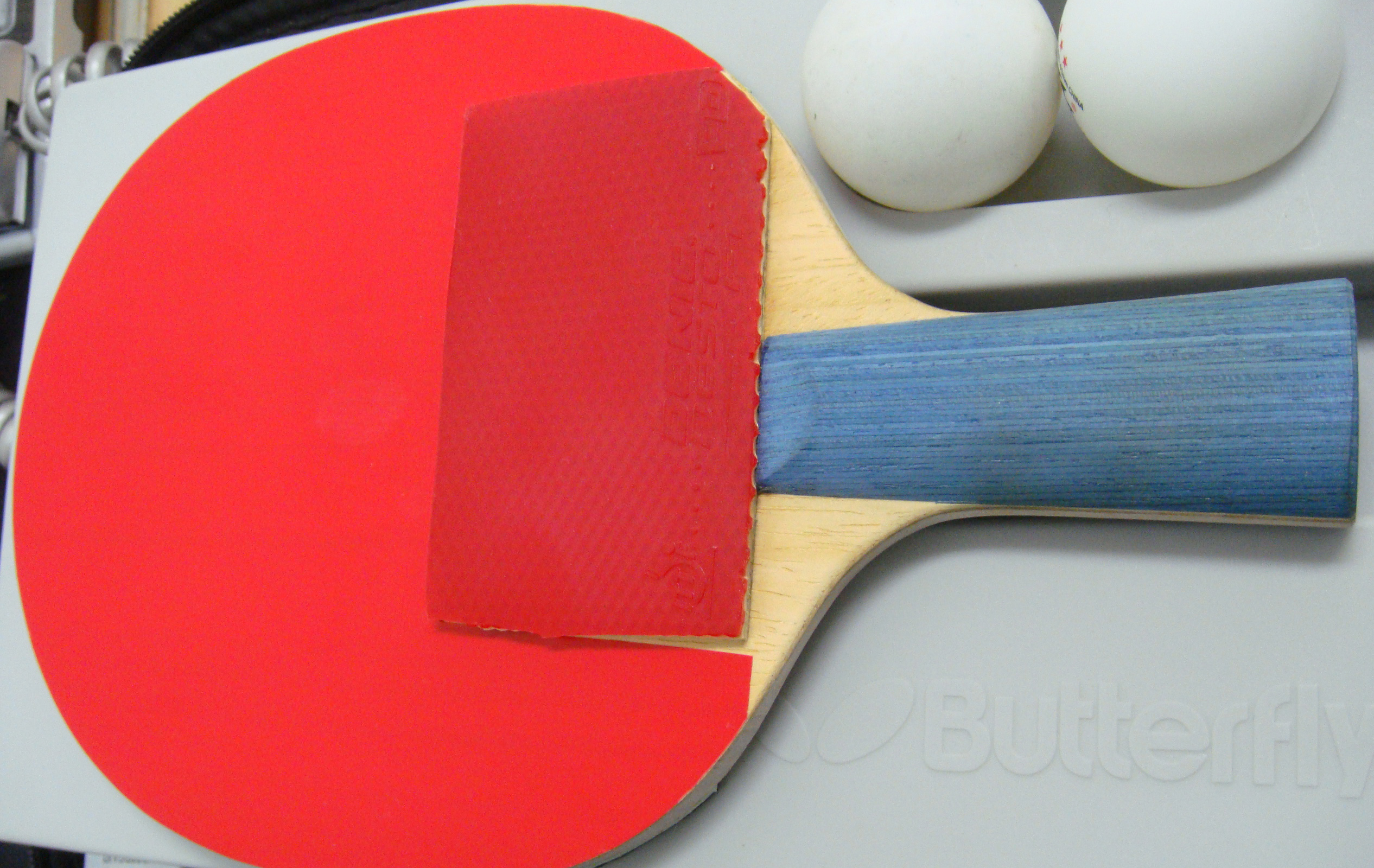 [ԭ��]20470�������棬����ͩľ��о��֧��������