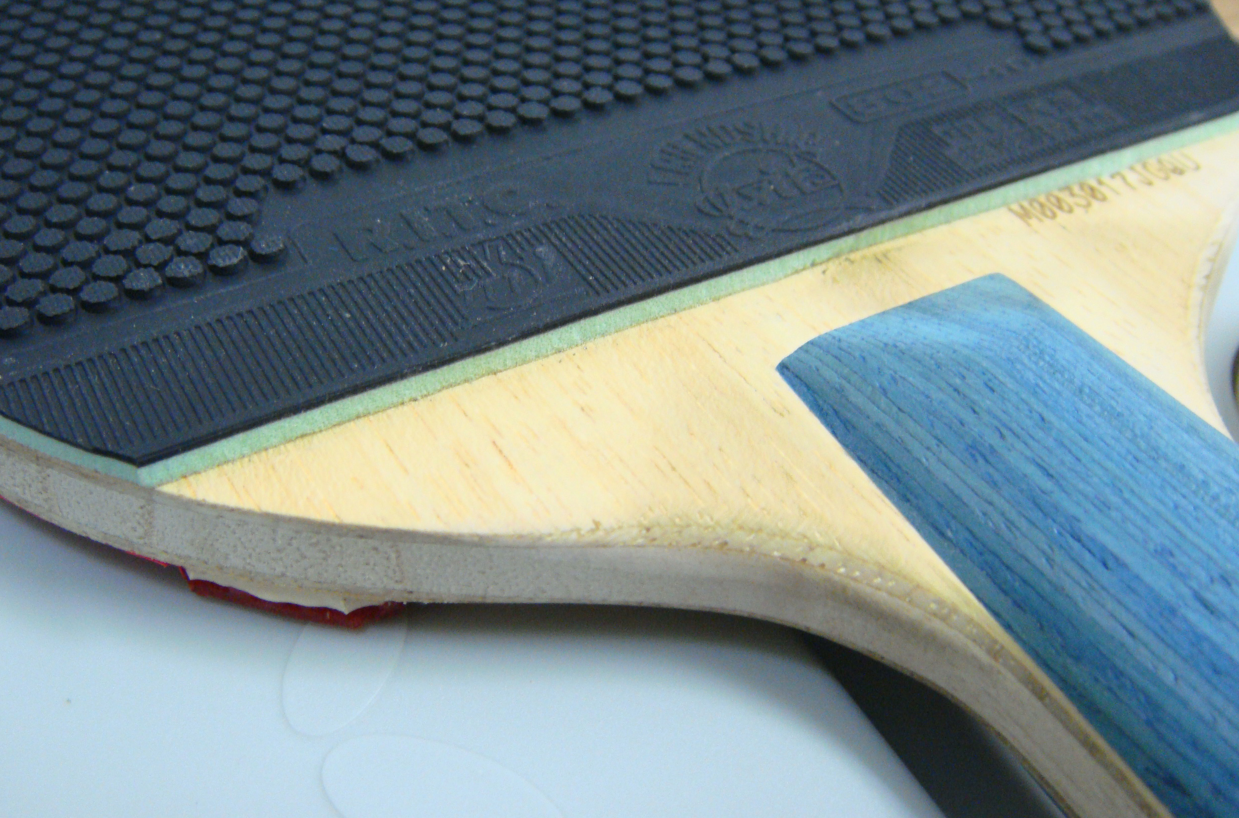 [ԭ��]20470�������棬����ͩľ��о��֧��������