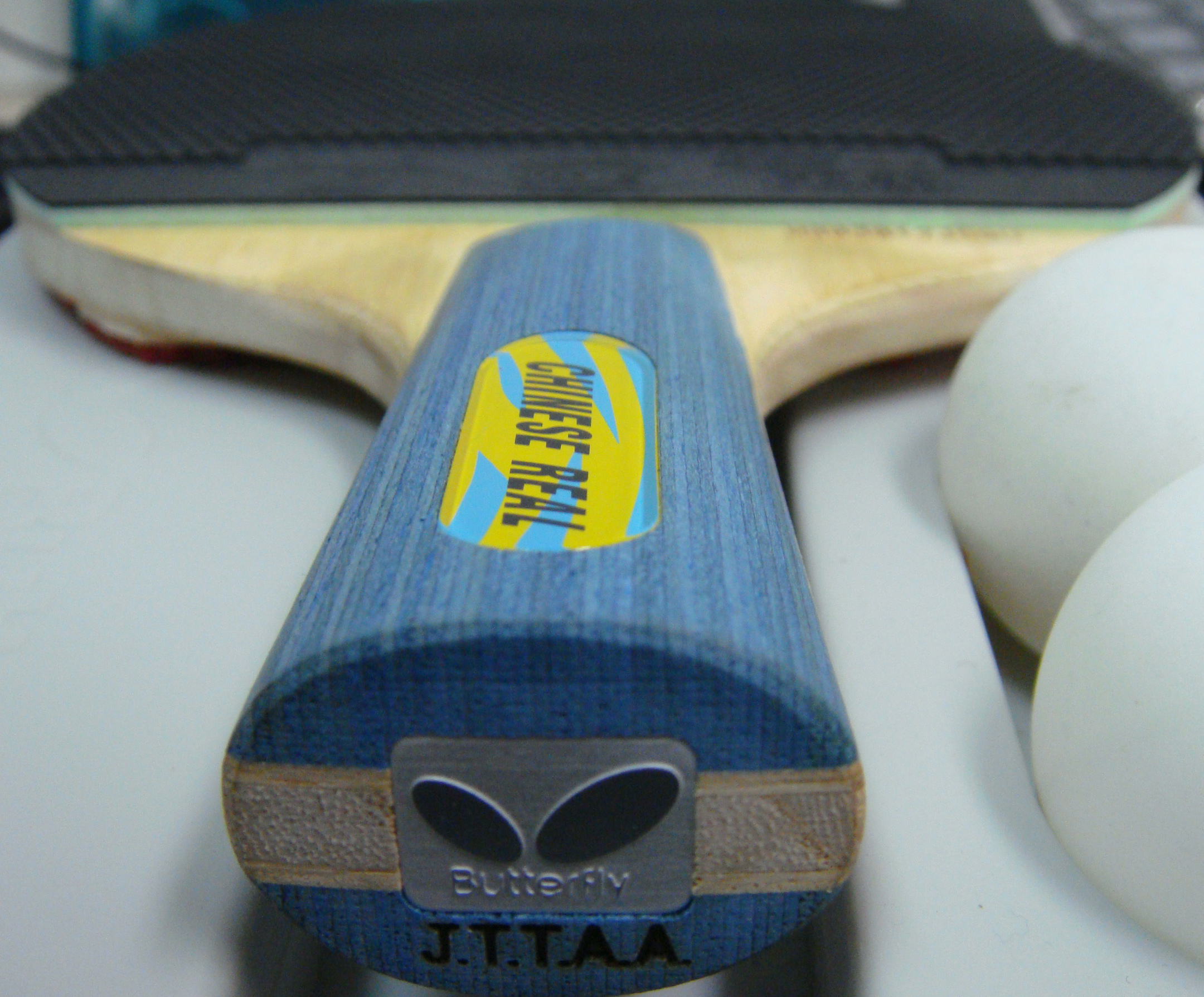 [ԭ��]20470�������棬����ͩľ��о��֧��������