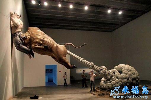 <<�ƽ����ֳ���>>  520���ʱ��˳�����4Сʱ�ļ�ƷƷ���ľ5��ŷ��86��...