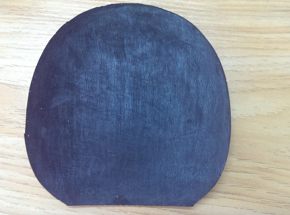 80 9½V/XIOMvega china 79-024