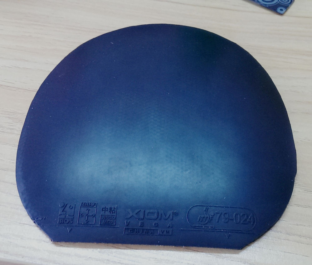 80 9½V/XIOMvega china 79-024