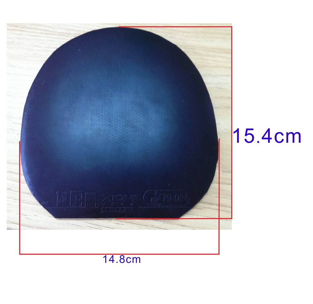 80 9½V/XIOMvega china 79-024