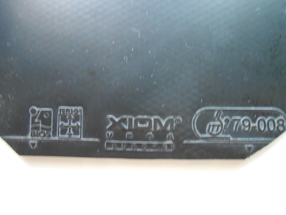 Vͻ999׽