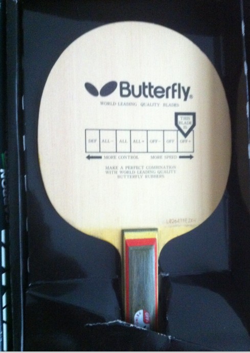 ST��̼450���򻻣��������CL��CLCR��VIS��506���ɲ����